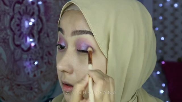 SHISEIDO: Get Ready with Shiseido Synchro Skin White Cushion Compact смотреть онлайн