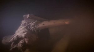 22 марта - День Балтийского моря.