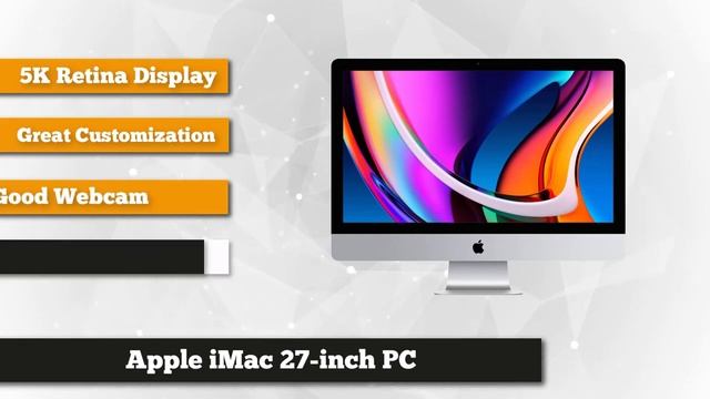 ✅ All in One PC Best All in One Computer Buying Guide (2022) смотреть онлайн