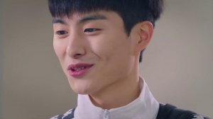 А цветочки всегда после 1 сезон 5 серия