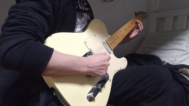 Molchat Doma - Kletka-Молчат Дома -Клетка cover смотреть онлайн