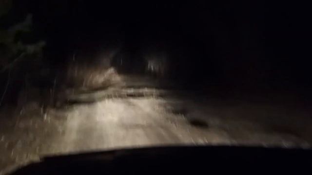 осенняя рыбалка 23 года смотреть онлайн