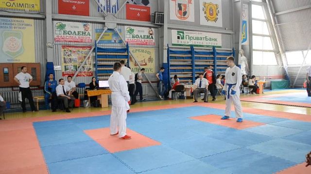 Chernivtsi open .Эдик Резчик смотреть онлайн