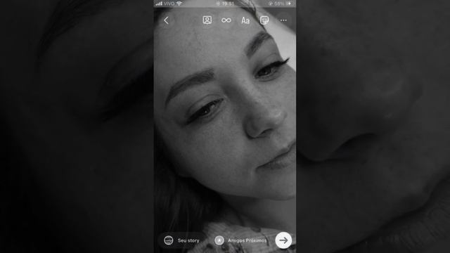 Всеми любимым L изгиб ❤️?#наращивание #ресницы #красота #мода #недорого #брови #lashes #botox смотреть онлайн