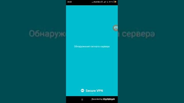  Компьютеры для новичков