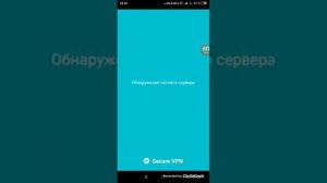 Что Делать Если У Вас Не Работает Ютуб???