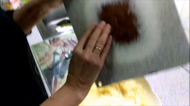 Готовим драники. смотреть онлайн