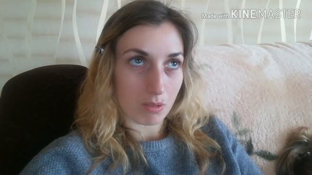 ВЛОГ ✔️ Ходим по ВРАЧАМ/ ЭКГ/ Моя ФИГУРА - Моё НЕДОВОЛЬСТВО ////Семья Стулень / Family Stulen` смотреть онлайн