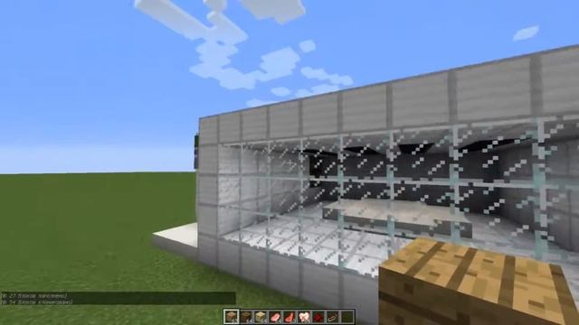 Эпик!Моя механическая микроволновка!1.8 смотреть онлайн