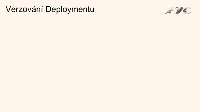 LinuxDays 2016 - Verzované produkční prostředí - Ondřej Procházka смотреть онлайн