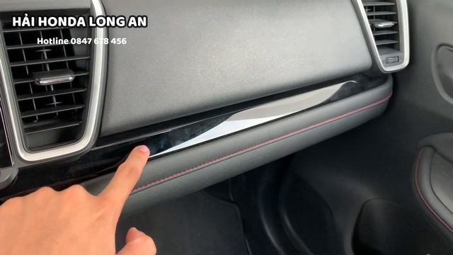 So sánh Honda City RS 2021 vs Hyundai Accent 1.4 AT Đặc biệt | Honda ô tô Long An - 0847 678 456 смотреть онлайн
