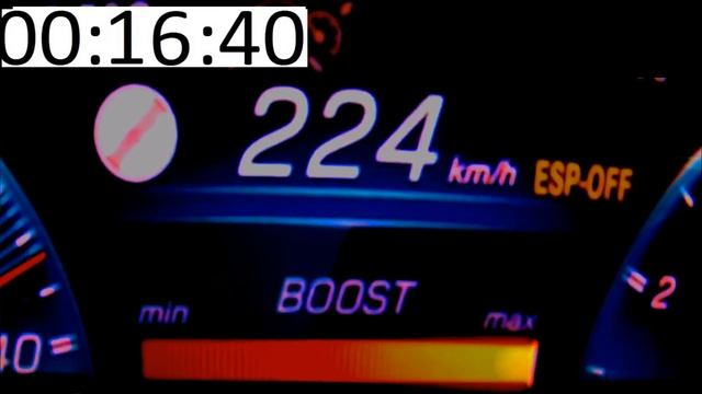 2020 Mercedes A45s 421 HP vs 2020 Audi RS6 600 HP Acceleration Sound -0-200 100-200km/h смотреть онлайн