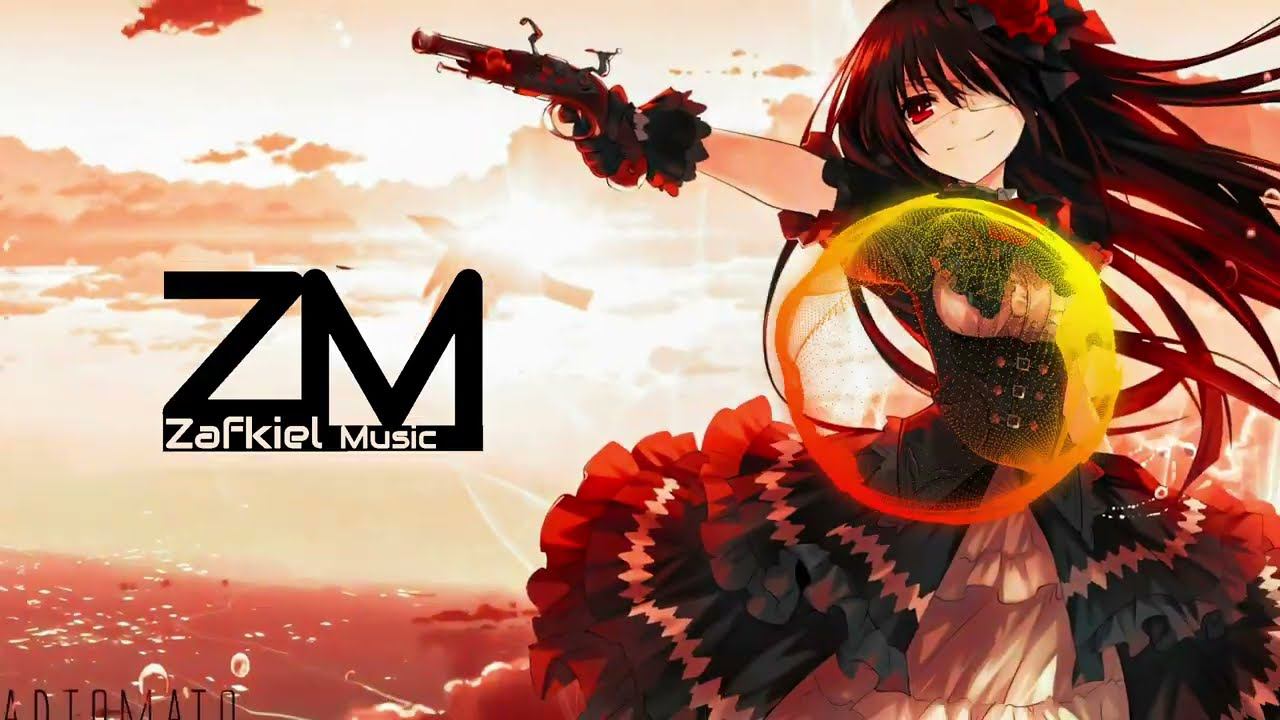 EMM - Devil In Disguise (Nightcore) смотреть онлайн
