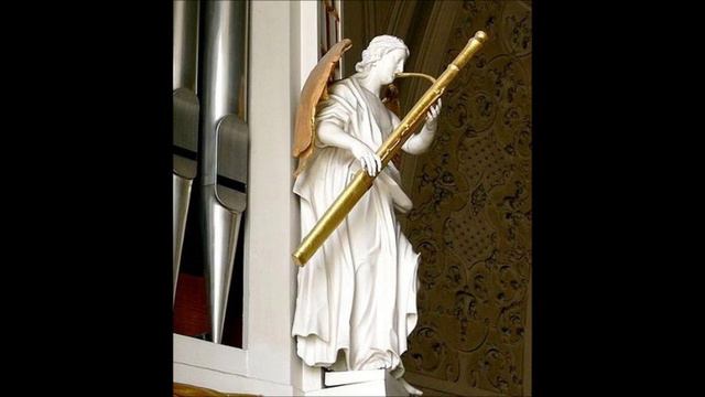 Francois Devienne Quartet Op.73 No.3 In G Minor