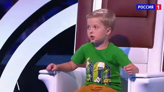 Мальчик решает примеры и читает стихи. смотреть онлайн