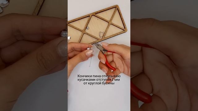 МИНИ МК смотреть онлайн