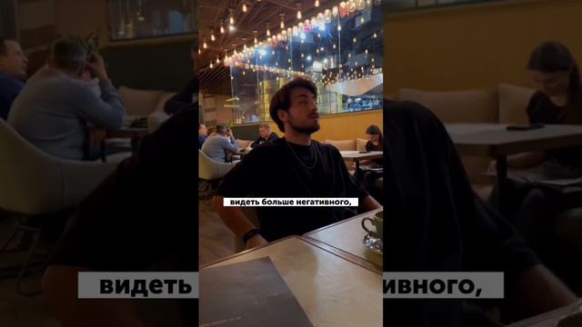 Почему вы не добиваетесь поставленных целей ? смотреть онлайн