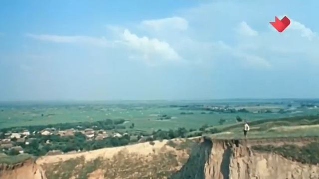 Раскрывая тайны звезд памяти Михаила Пуговкина смотреть онлайн