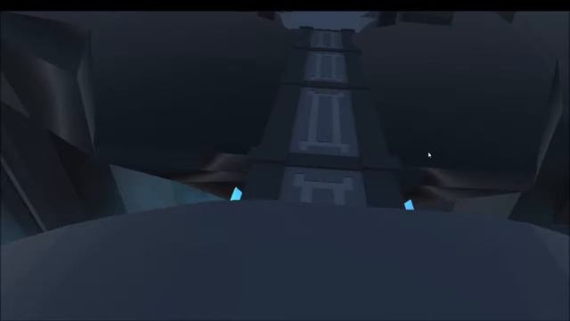 Sky Climbers EP 1 HTC Vive смотреть онлайн