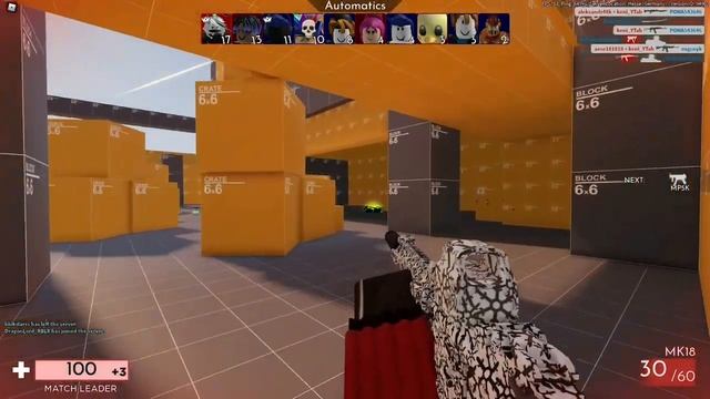 [ROBLOX LITE] ? NOVA!! ATUALIZAÇÃO DO ROBLOX LITE BOOST PARA ANDROID FRACO!! смотреть онлайн