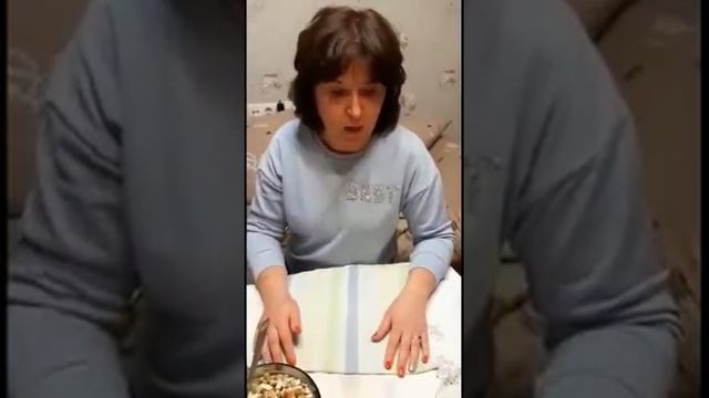 Самый лучшый тост. смотреть онлайн
