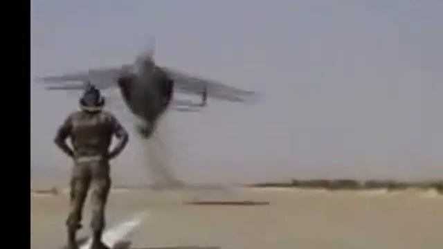 Асс,САМЫЕ УБОЙНЫЕ ПРИКОЛЫ,ШУТКИ,ЮМОР!!! СКРЫТЫЕ КАМЕРЫ! 170814 смотреть онлайн