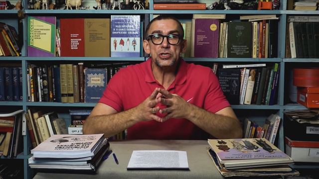 О новой рубрике "Полный Fashion". Разговор о нагрудной вытачке. Нагрудная вытачка: великая и ужасна смотреть онлайн