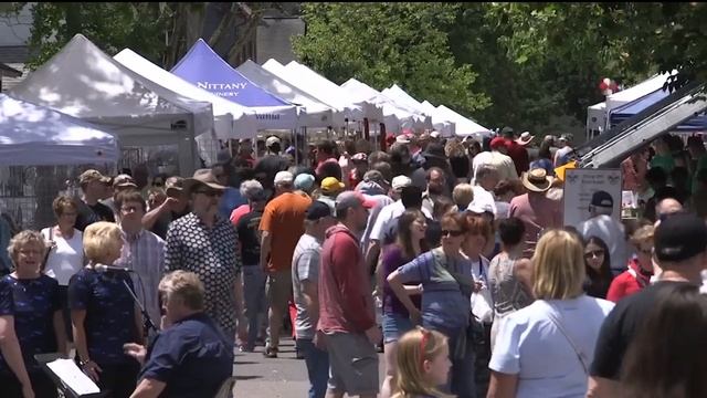 7 Best Places To Live In Pennsylvania