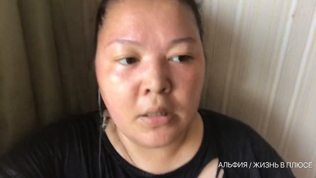 #70 ПРОДОЛЖАЮ ХУДЕТЬ - УПРАЖНЕНИЯ КЕГЕЛЯ | МИНИ ОТЧЕТ ЗА 18 июня | ЖУТКАЯ ГРОЗА В ПИТЕРЕ смотреть онлайн