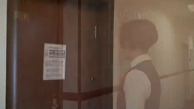 г Улан-Удэ, Гостиница ГЭСЭР, администратор Ирина смотреть онлайн