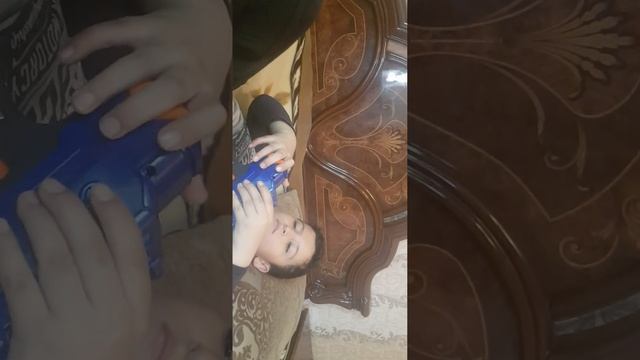 двоюродный брат часть 2 смотреть онлайн