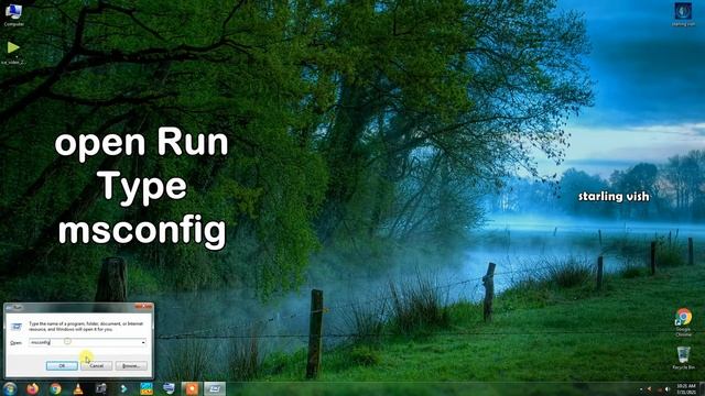 easy way to enable processor core in windows family software смотреть онлайн