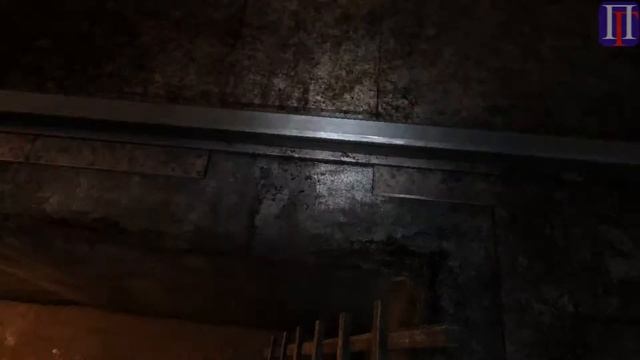 Осторожно в игре чайник девушка Часть 6 Кузнецкий мост смотреть онлайн