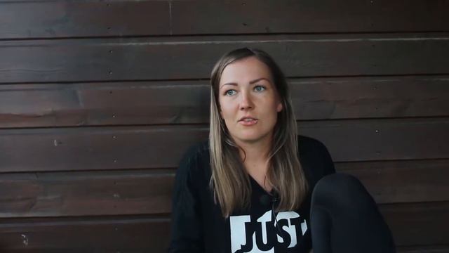 Latvijas sieviešu izlase WCBU Francijā (Promo) смотреть онлайн
