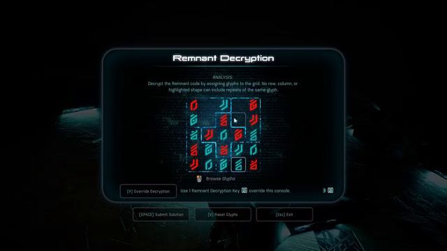 MASS EFFECT ANDROMEDA Walkthrough Gameplay Part 11 - Krogan Drive Core Decision смотреть онлайн