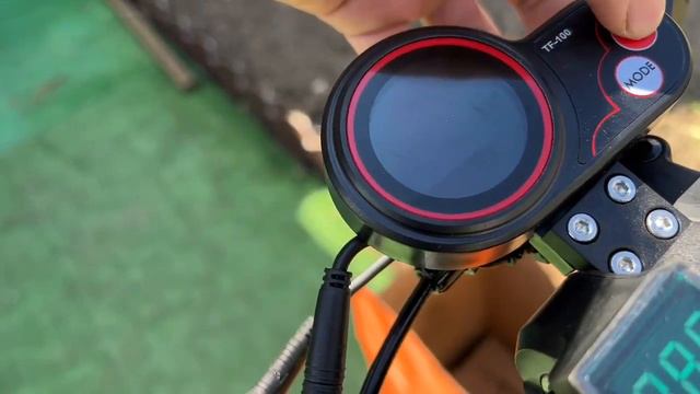 Общая презентация продукта смотреть онлайн