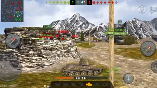 разные песни в игре world of tanks смотреть онлайн