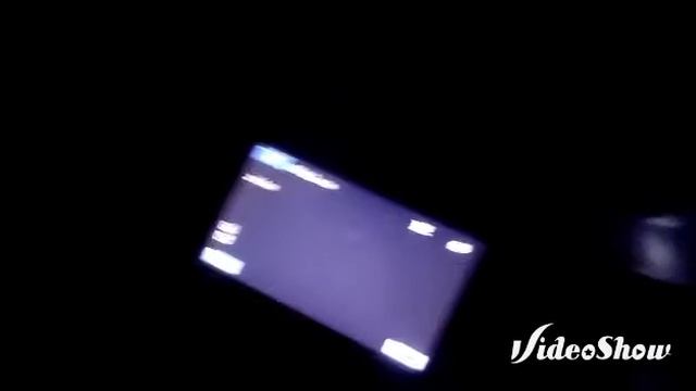 Камера из outlast с ночным видинием смотреть онлайн