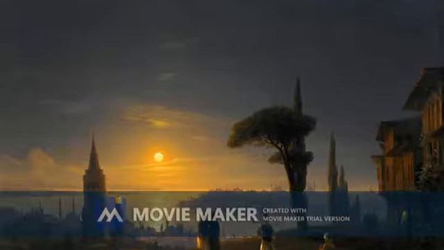 BEST TURKISH ARABESK MUSIC Ceylan - 27 Bir Yabanci HD 320 Kbps PROPERLY EDITED IN AUDACITY