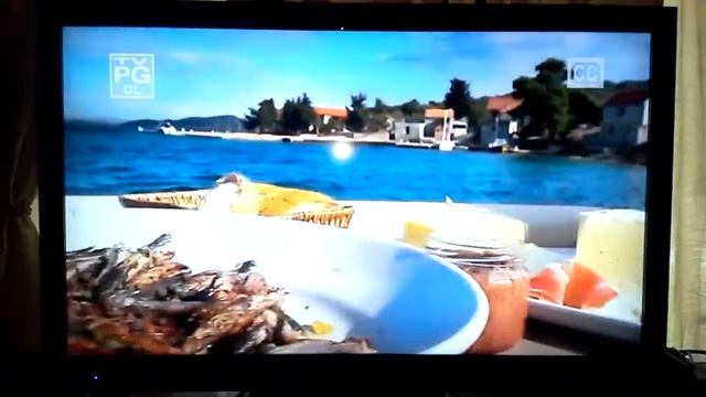 using google tv on sony player nsz - gs7 смотреть онлайн