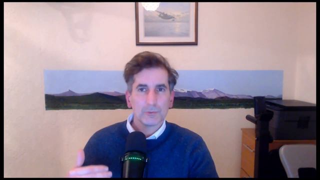 2 min Short: Dissociative Identity Disorder: Social Contagion Cases vs Real Neuro Identity Issues смотреть онлайн