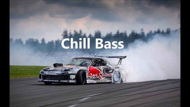 Petri Nygård Nössö - (Bass Boosted) смотреть онлайн