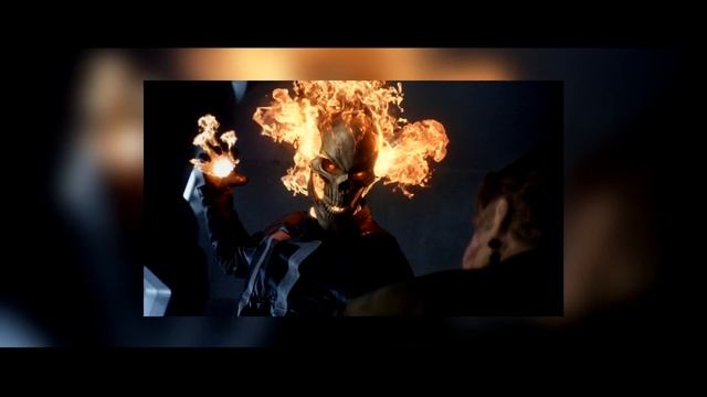 Киану Ривз СТАНЕТ ПРИЗРАЧНЫМ ГОНЩИКОМ? смотреть онлайн