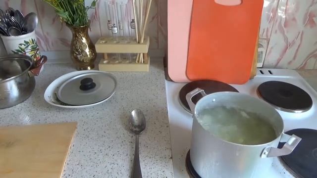 Диетический холодник по Белорусски. смотреть онлайн