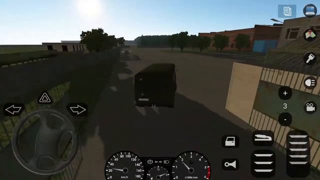 Motor depot. У вас есть шанс скачать её бесплатно!:) смотреть онлайн
