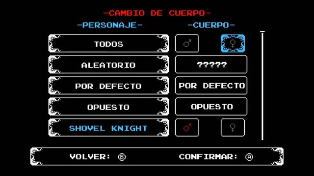 6 Razones por las que Shovel Knight Treasure Trove MERECE LA PENA | Nintendo Switch смотреть онлайн
