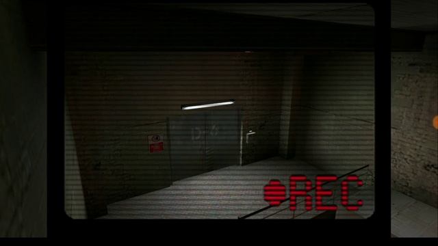 Прохождение Max Payne Mobile - Часть III. Глава 2. Ключи к загадкам - [#18] смотреть онлайн