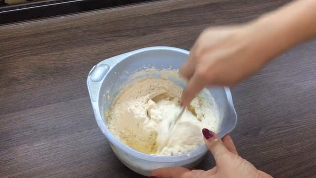 Поваренная Магия