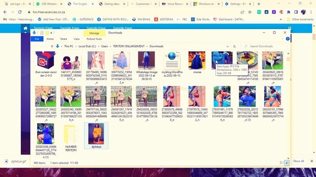 Master Assistance On WordPress - How to correct A Site смотреть онлайн