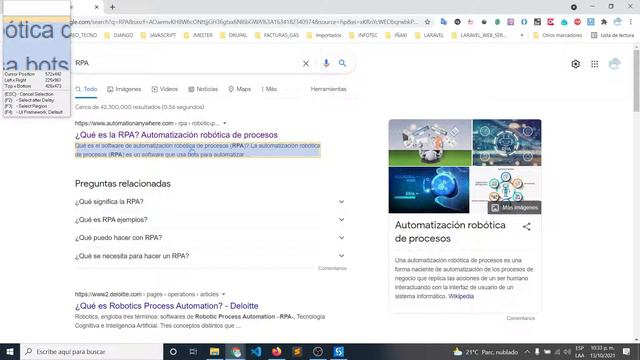 Cap50.-Get Text Simple. смотреть онлайн